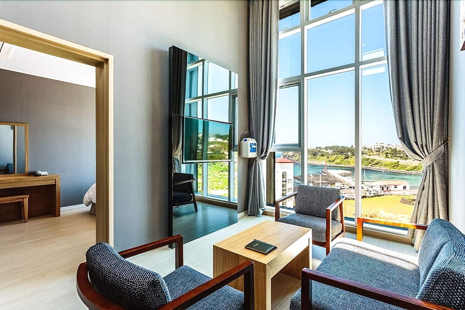 제주 애월 근처 호텔 베스트 5 - 제주 애월 근처 숙소를 찾는다면, 이곳으로! - Go Guides 제주 애월 근처 호텔 베스트 5 - 제주 애월 근처 숙소를 찾는다면, 이곳으로! - Go Guides