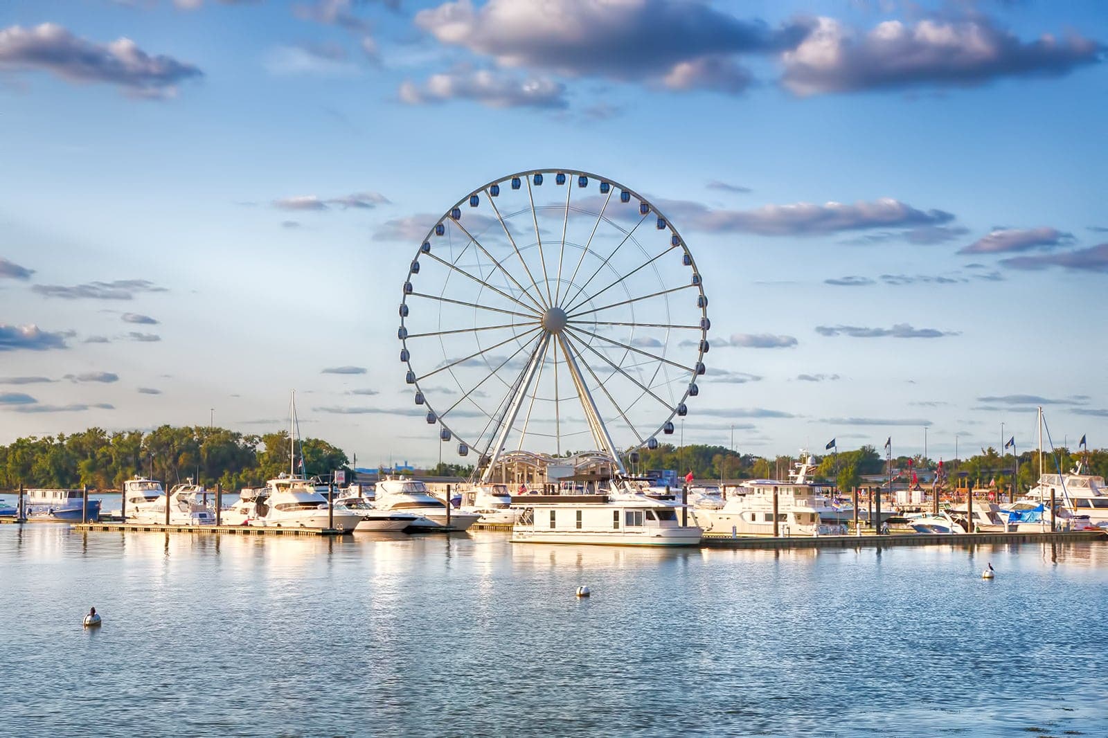 Baltimore Stuff 14 Best Things to Do in Maryland - Escape Baltimore on a Road Trip to ...