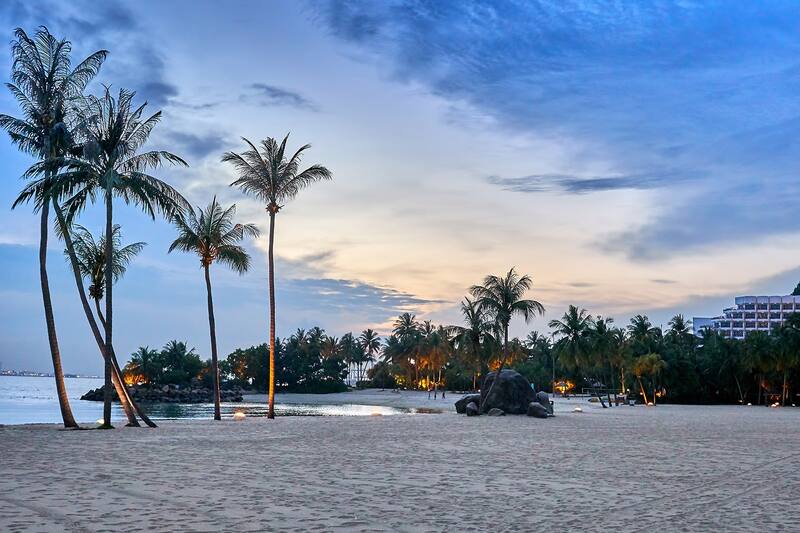 セントーサ島でおすすめのナイトライフ ベスト 7 セントーサ島でおすすめの夜の観光スポット Go Guides セントーサ島でおすすめのナイトライフ ベスト 7 セントーサ島でおすすめの夜の観光スポット Go Guides