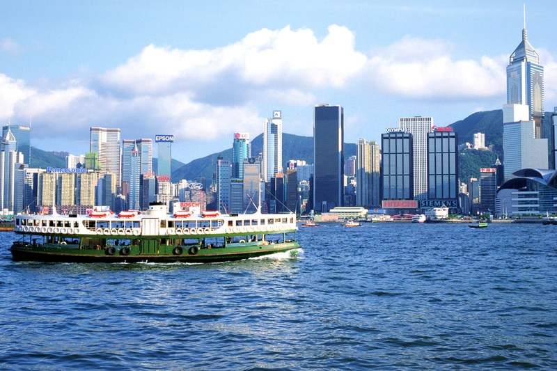 香港特別行政区での格安旅行 香港特別行政区旅行ガイド Go Guides 香港特別行政区での格安旅行 香港特別行政区旅行ガイド Go Guides