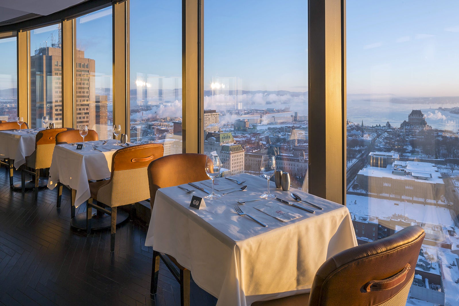 Quebec City Restaurants With A View Shop | head.hesge.ch