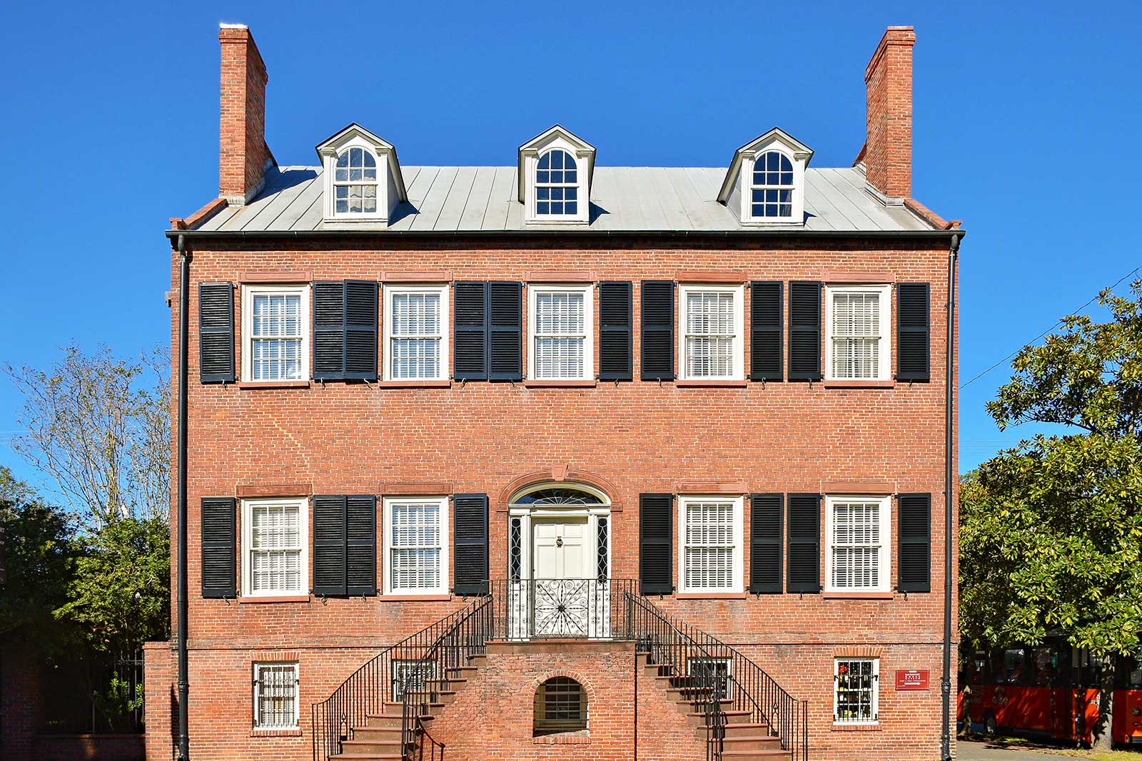 10 Best Museums and Galleries in Savannah - Where to Discover Savannah ...