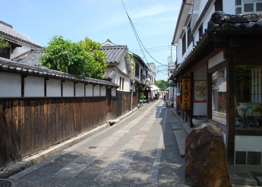 八幡のホテル 宿泊予約 格安ホテル予約 最安値検索 八幡のおすすめ宿泊情報 多数の宿泊施設のキャンセル無料 ホテルズドットコム 八幡のホテル 宿泊予約 格安ホテル予約 最安値検索 八幡のおすすめ宿泊情報 多数の宿泊施設のキャンセル無料 ホテルズドットコム