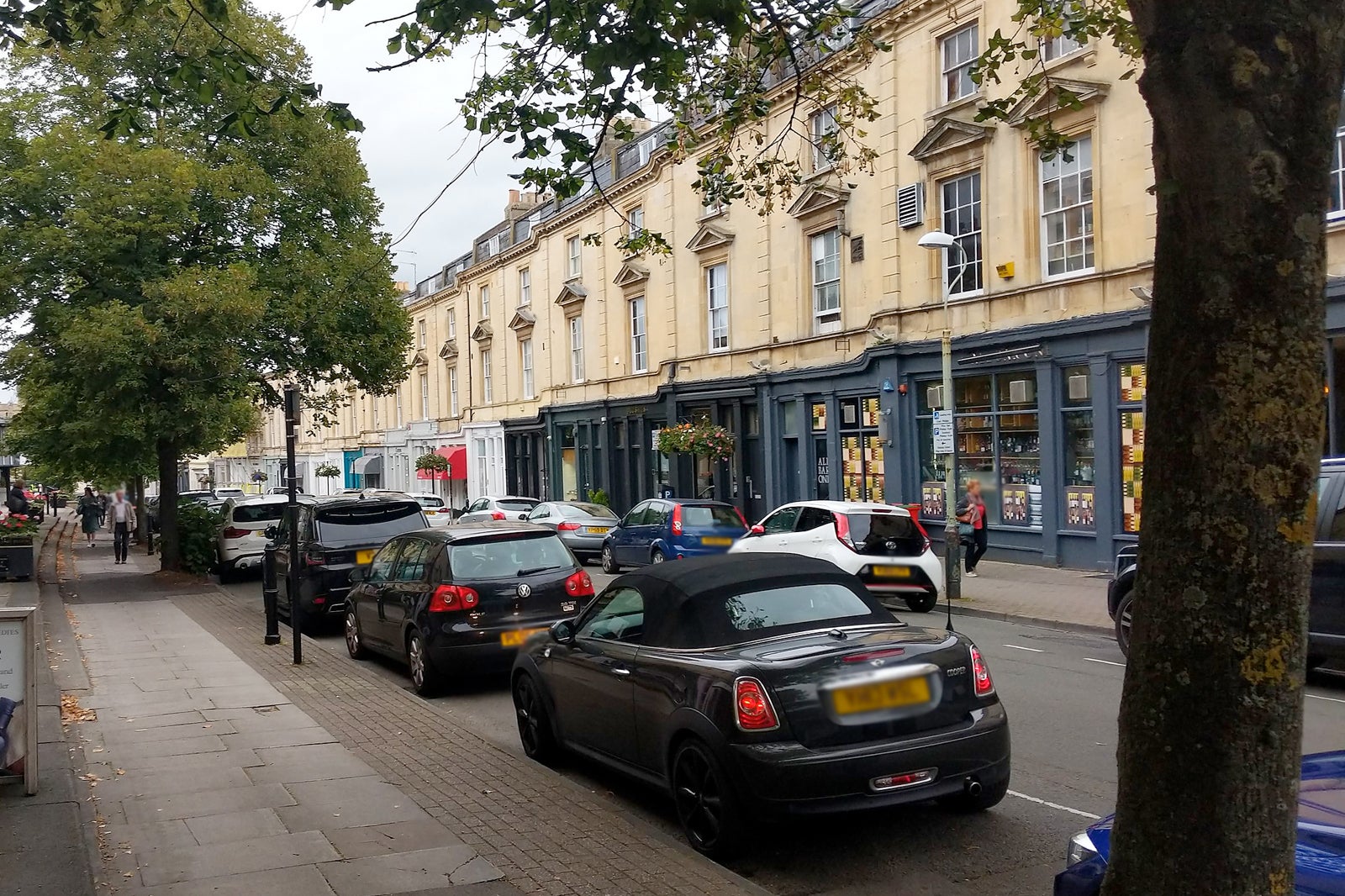 10 Best Places to Go Shopping in Cheltenham Where to Shop in