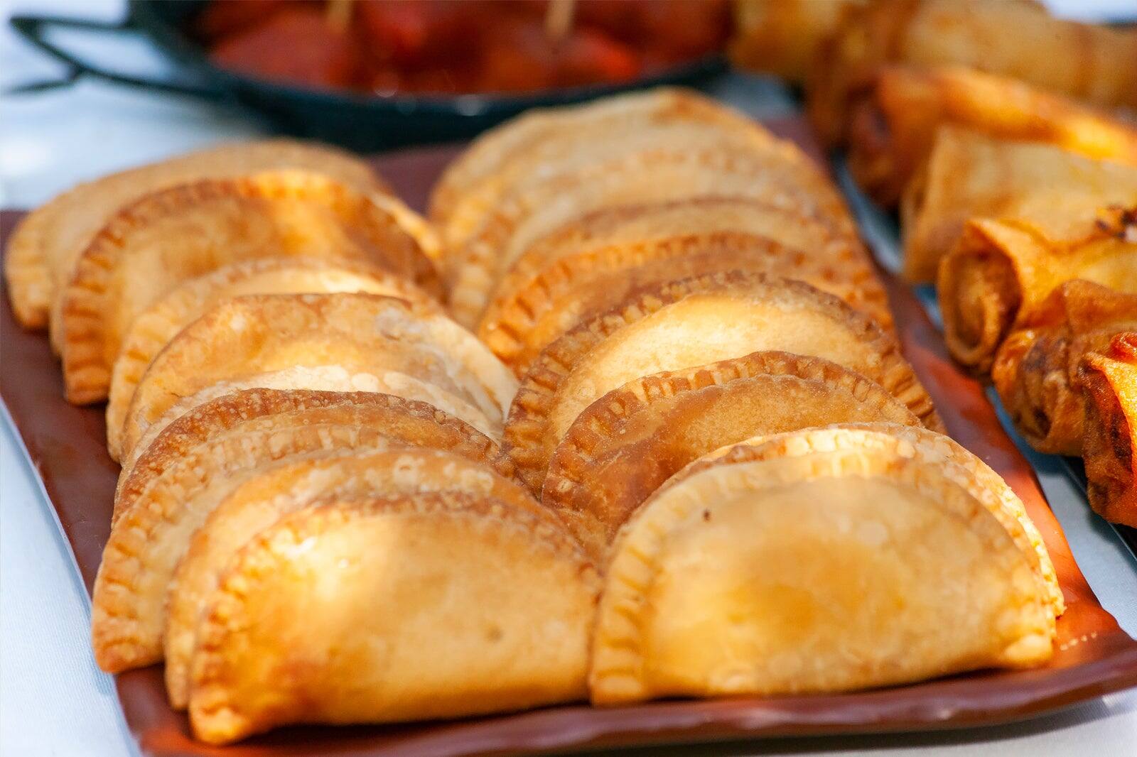Que Rico Food Rico Food _ Guide to Traditional Puerto Rican Food – FCQXB
