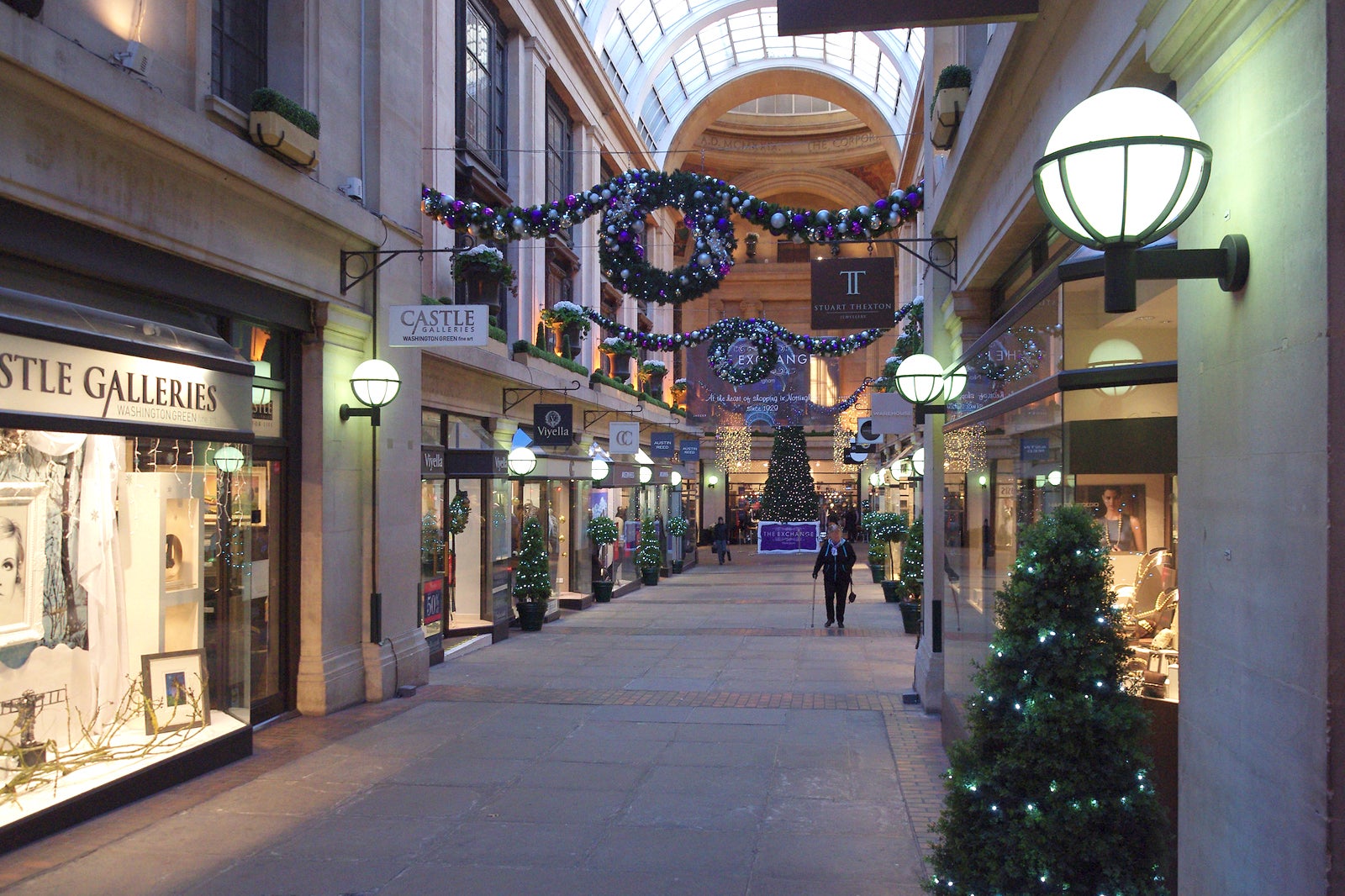 10-best-places-to-go-shopping-in-nottingham-where-to-shop-and-what-to