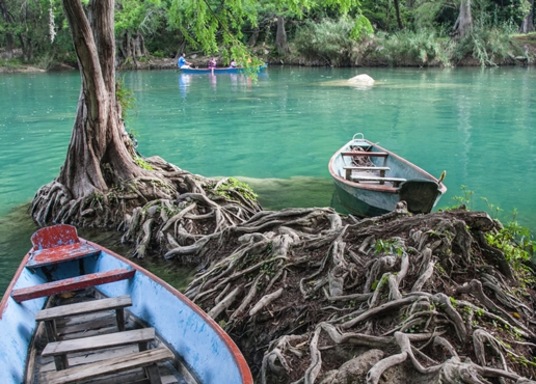 Tangancicuaro de Arista, Mexíkó