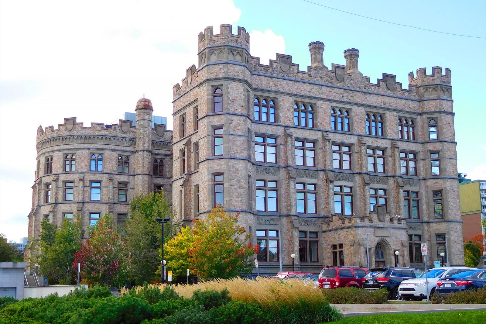 10 Best Museums In Ottawa Where To Discover Ottawa History Art And 10-best-museums-in-ottawa-where-to-discover-ottawa-history-art-and