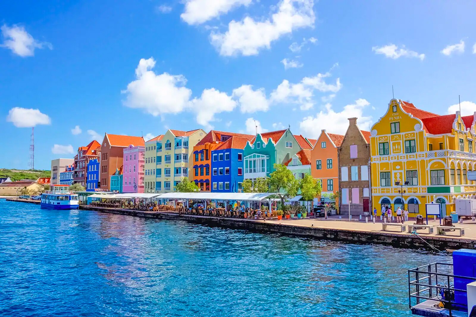 10 Best Things To Do In Curacao What Is Curacao Most Famous For Go 10 Best Things To Do In Curacao What Is Curacao Most Famous For Go