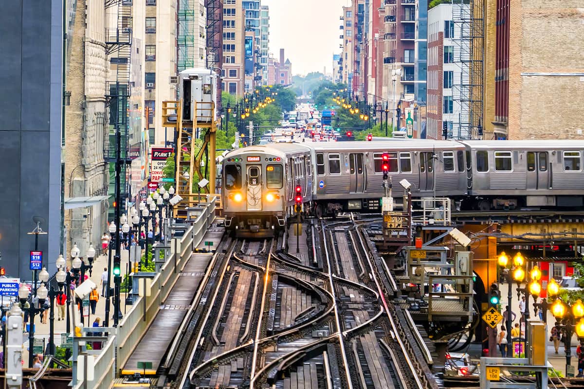 Information about Illinois Illinois travel guide Go Guides Information about Illinois Illinois travel guide Go Guides