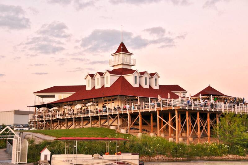 10 Places Locals Love to Eat in Indianapolis - Enjoy the Best ...