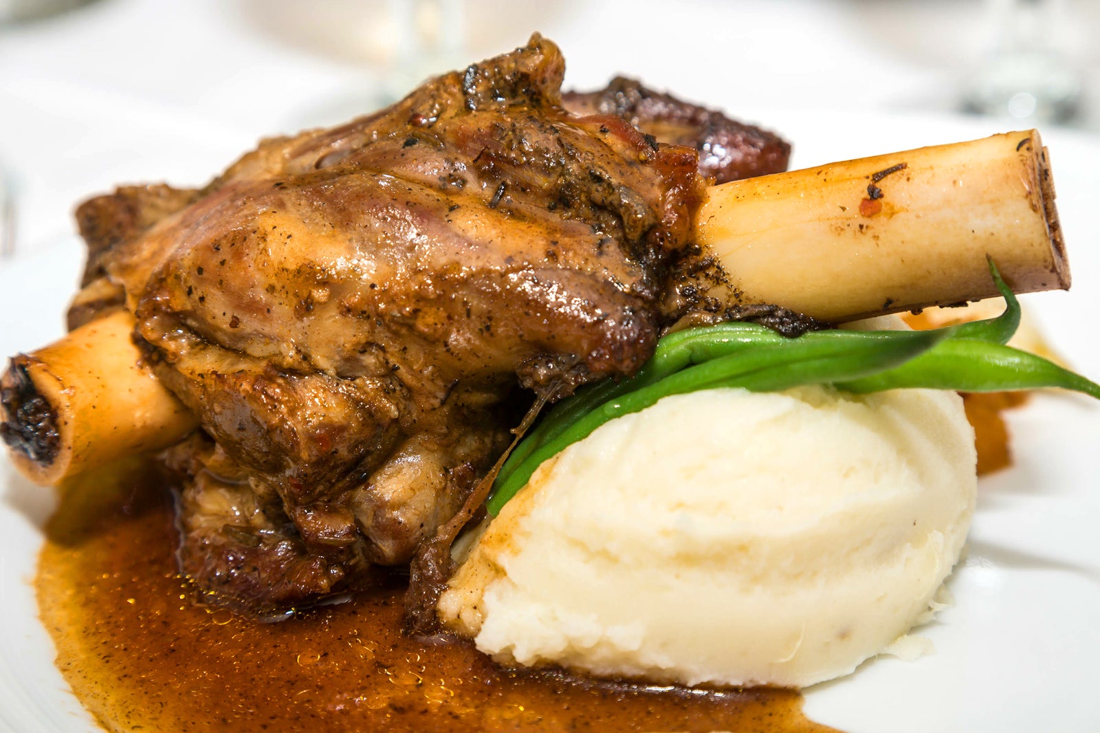 10 Best Local Restaurants in Cambridge Where to Find Cambridge’s Best