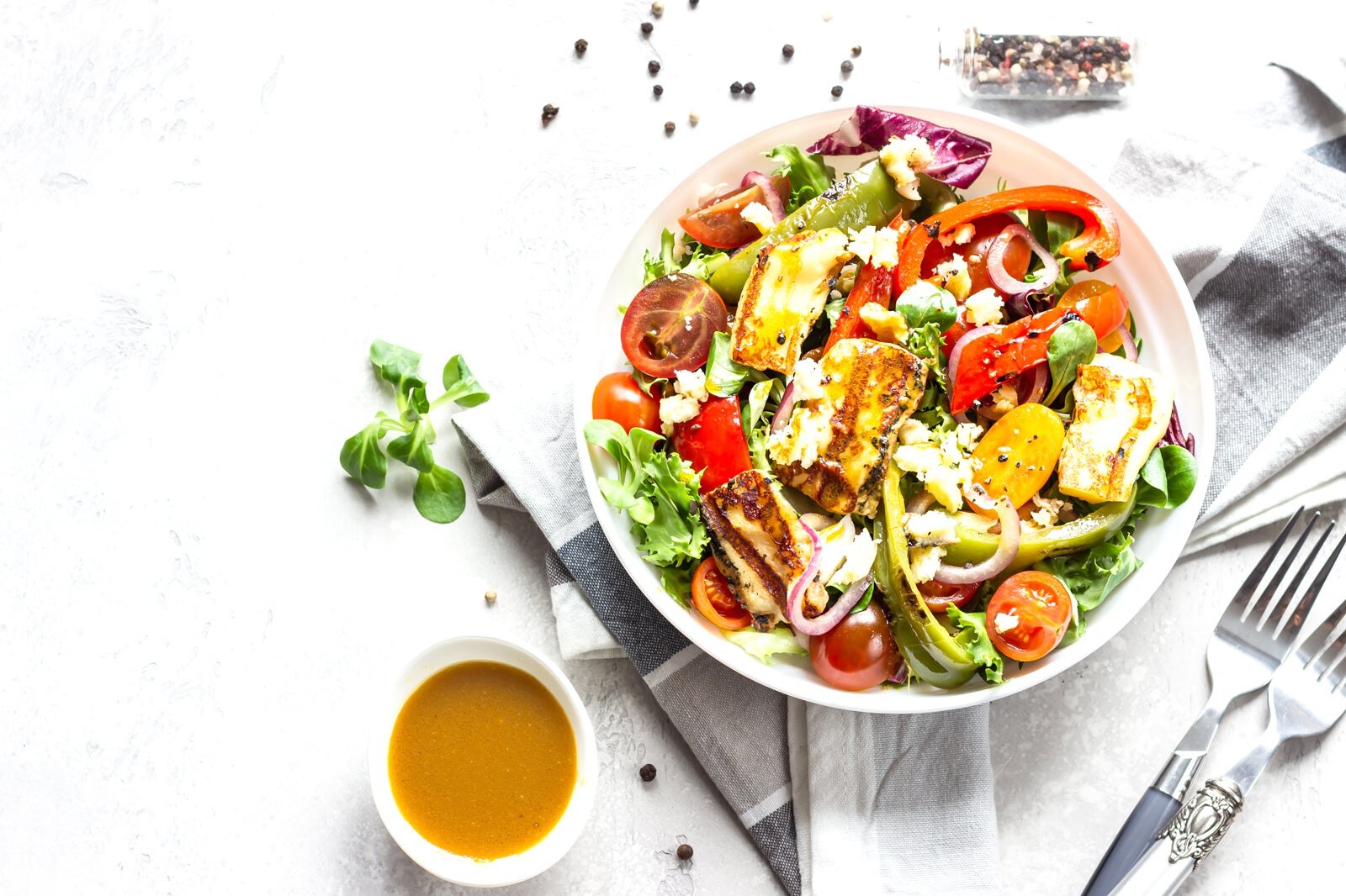 10 Best Restaurants in Winchester Where to Eat in Winchester and What