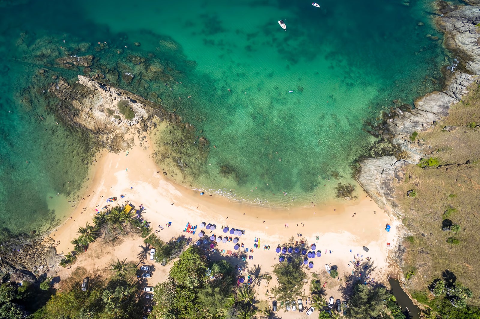 Nui beach phuket. Нуи Бич Пхукет. Пляж ao nui Bay. Nui Beach Пхукет. Bay of plenty naturists: January 2013 sex.