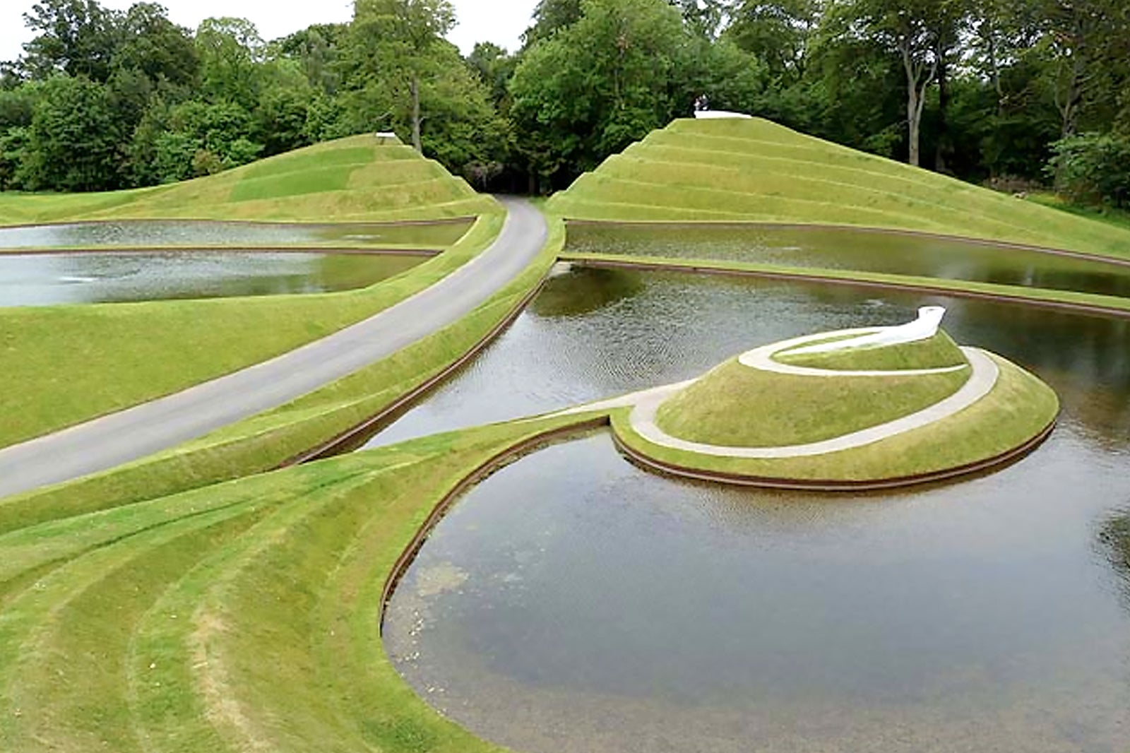 When Did Jupiter Artland Open Deals | head.hesge.ch