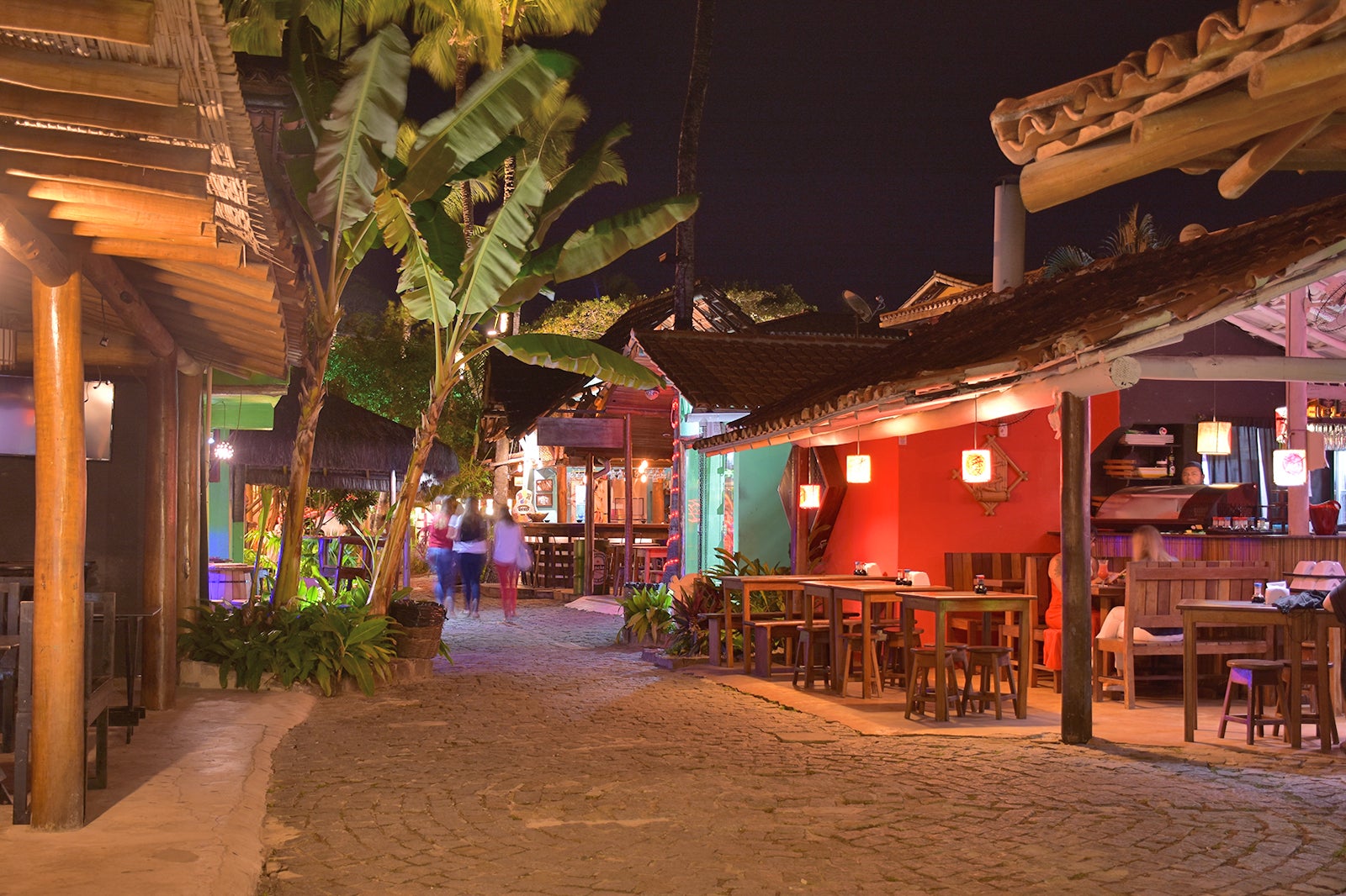 7 dicas para Arraial d’Ajuda um pedaço do céu na Bahia Conheça