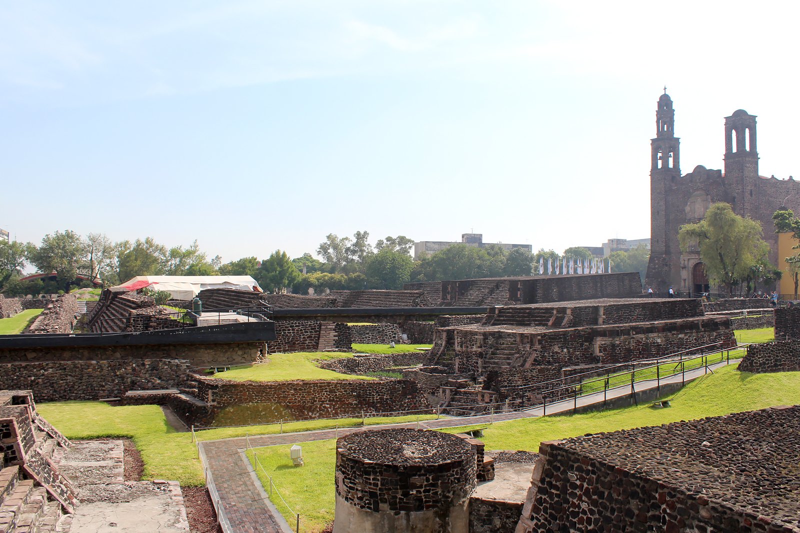 10 Best Free Things to Do in Mexico City - How to Experience