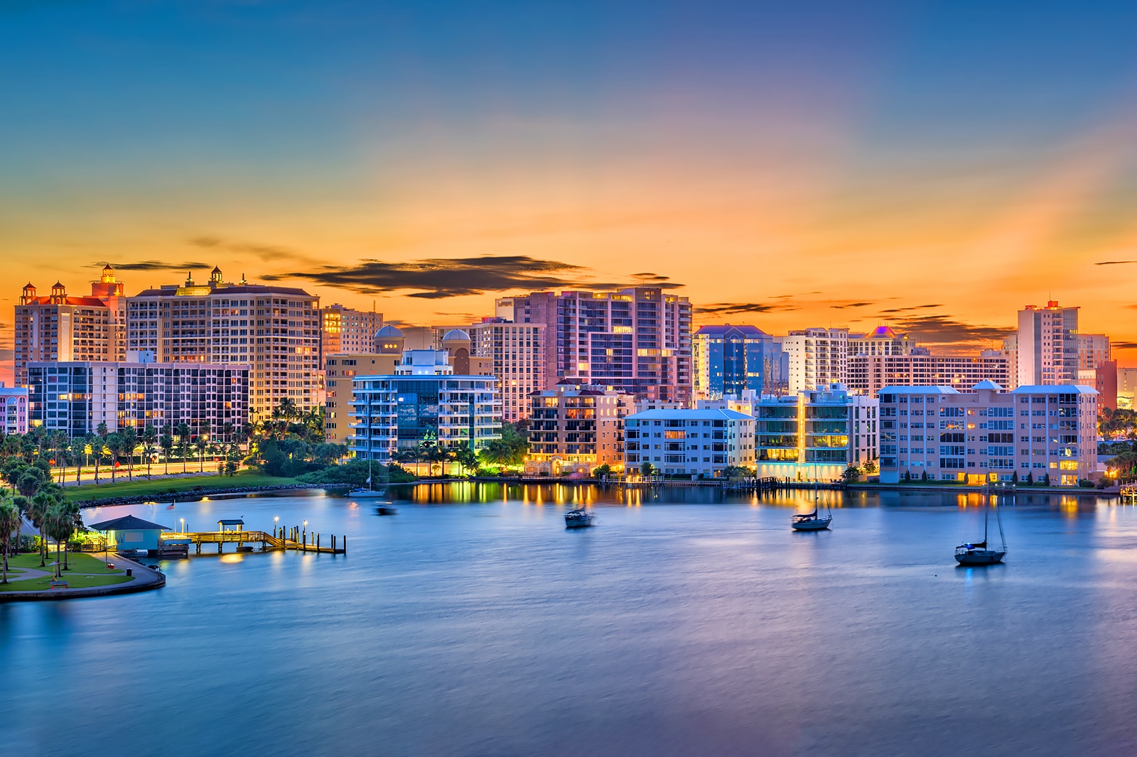 10-best-things-to-do-after-dinner-in-sarasota-where-to-go-in-sarasota