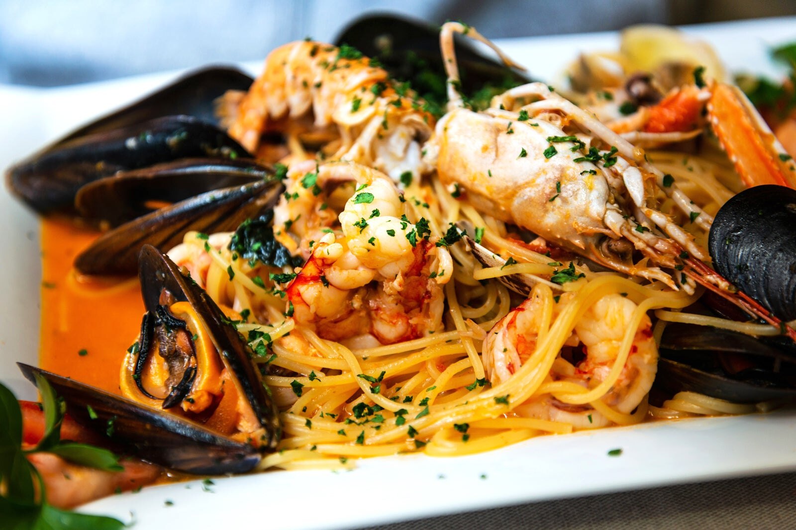 10 Best Local Restaurants in Cape Cod Where to Find Cape Cod’s Best