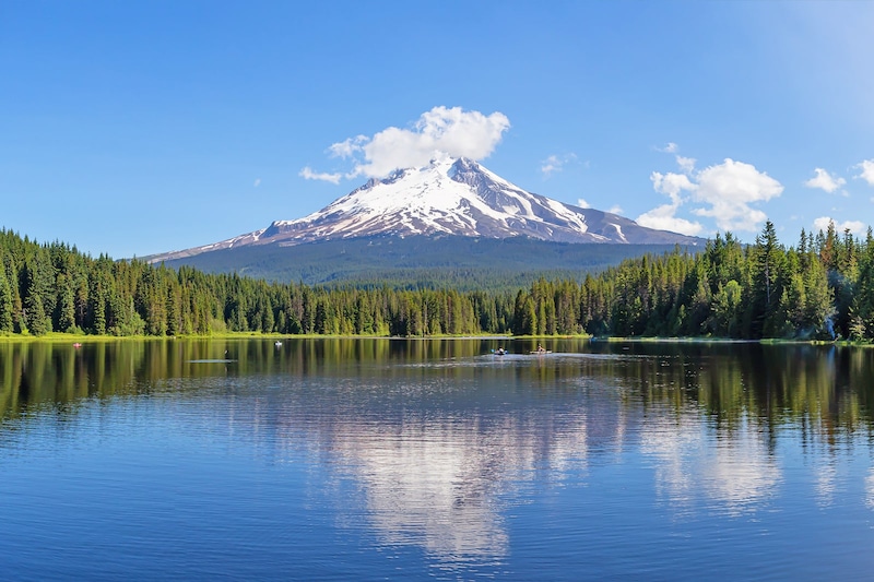 Oregon What you need to know before you go Go Guides Oregon What you need to know before you go Go Guides