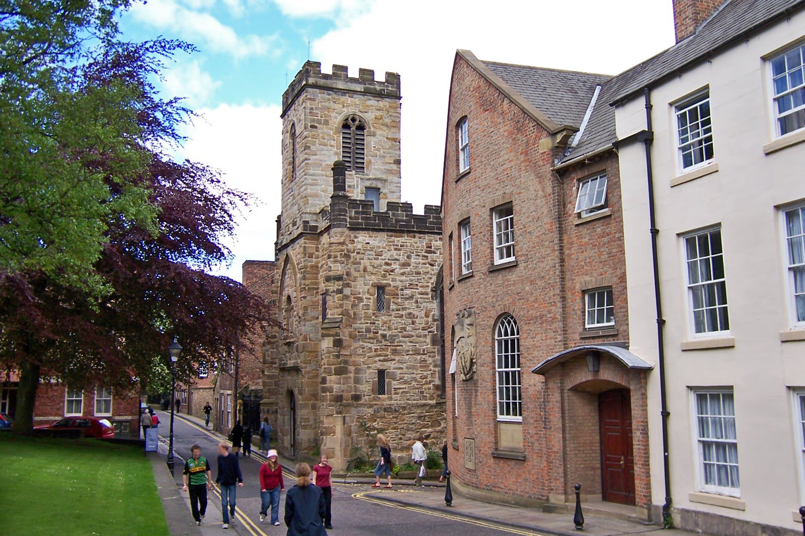 10 Best Things to Do in Durham What is Durham Most Famous For? Go