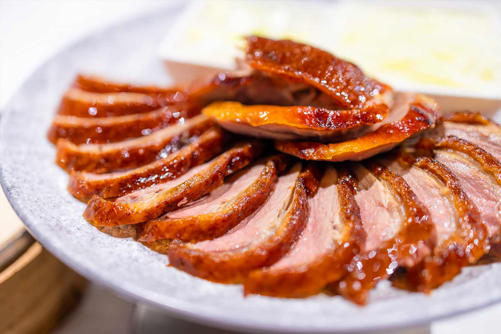 10 Great Restaurants in Aberdeen Where to Eat in Aberdeen and What to Try? Go Guides