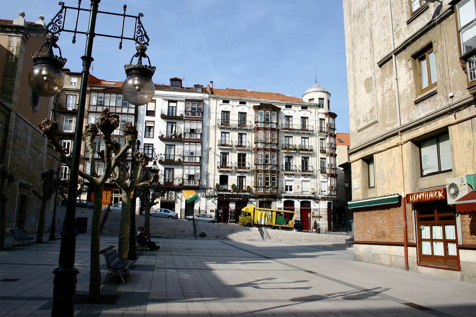 9 Amazing Things to do in Santander, Spain