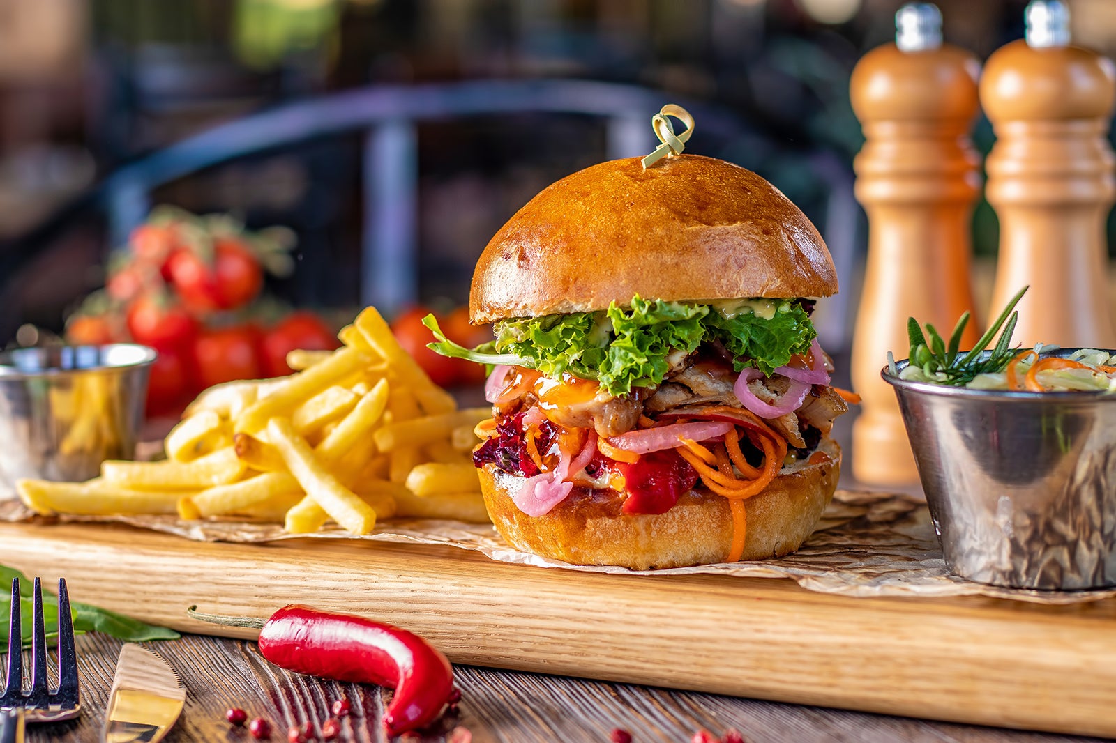 10 Great Restaurants in York Where to Eat in York and What to Try? Go Guides