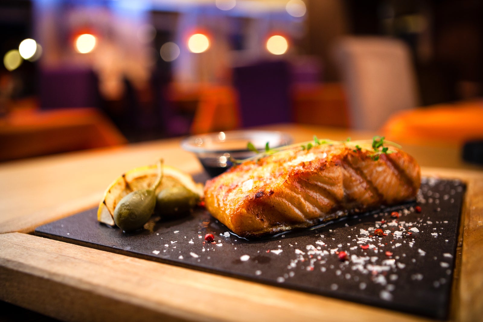 10 Best Restaurants in Inverness Where to Eat in Inverness and What to Try? Go Guides