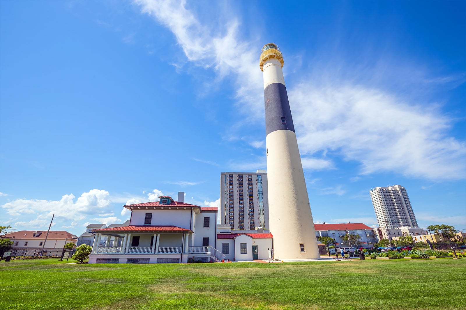 9 Best Things to Do in Atlantic City - What is Atlantic City Most Famous  For? – Go Guides