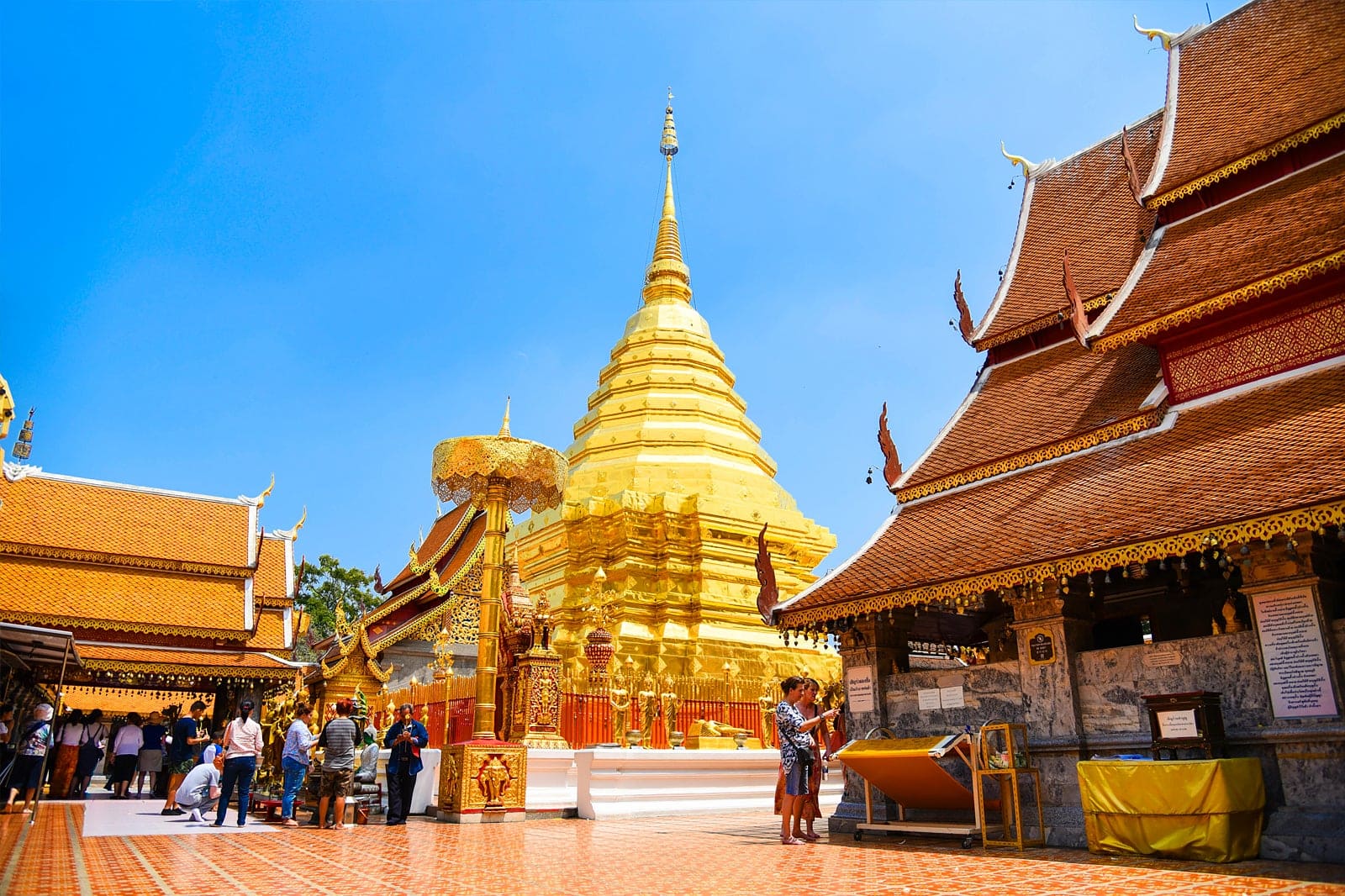 9 Best Things To Do In Chiang Mai What Is Chiang Mai Most Famous For 9-best-things-to-do-in-chiang-mai-what-is-chiang-mai-most-famous-for