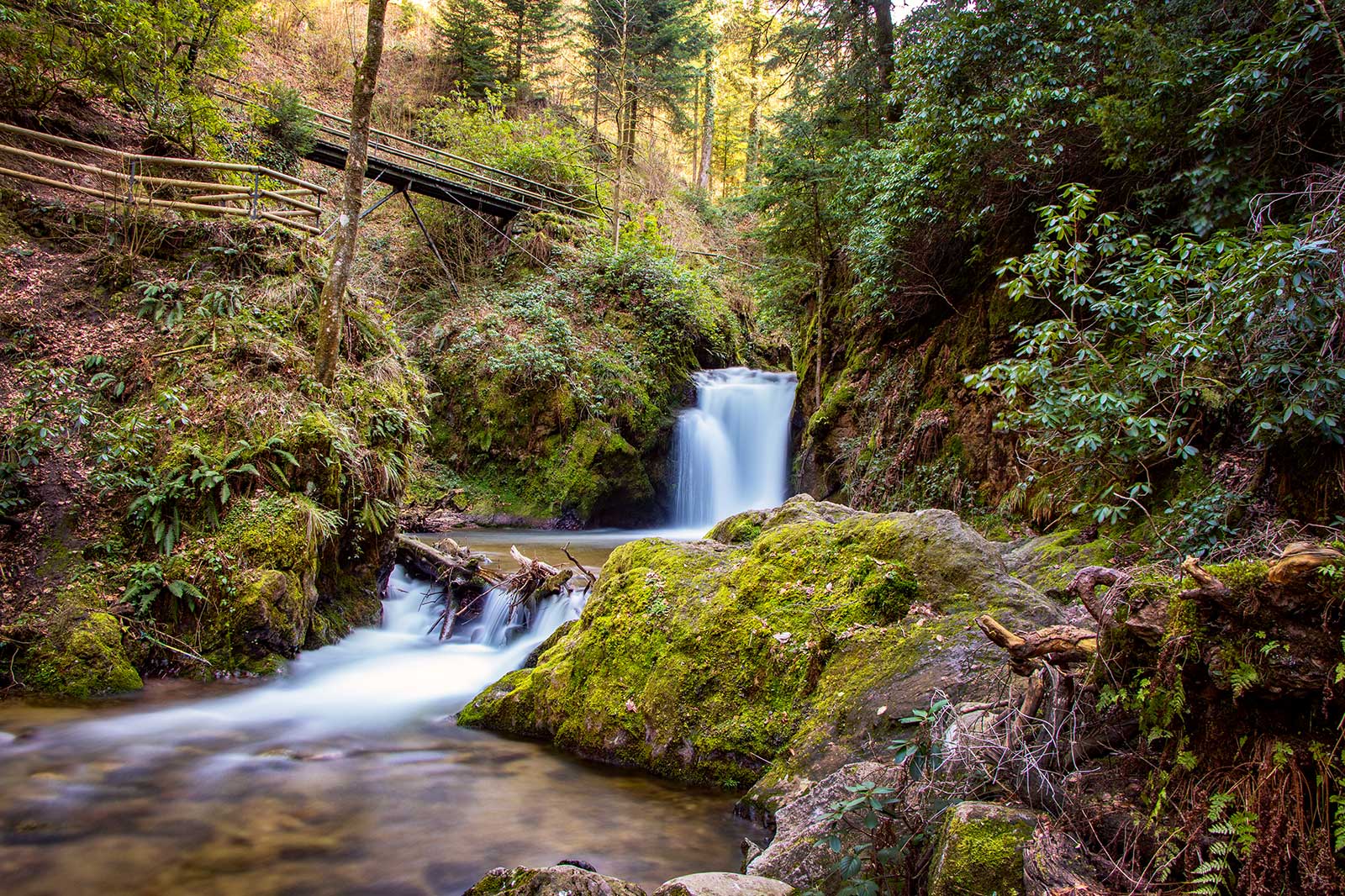 10 Best Waterfalls In The Black Forest What Are The Most Beautiful 10-best-waterfalls-in-the-black-forest-what-are-the-most-beautiful