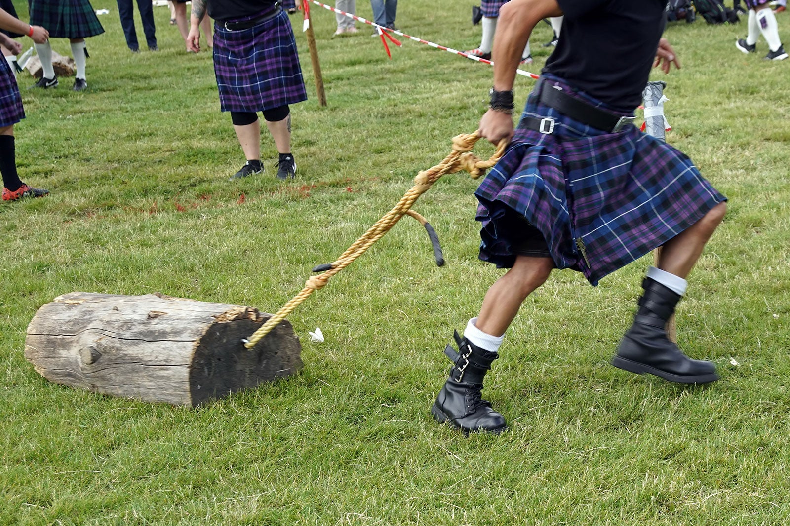 10 Best Annual Sports Events in the UK What are the Greatest Sporting Events of the Year in