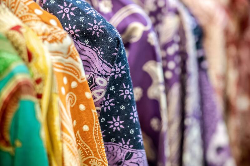 10 Best Places to Go Shopping in St Lucia - Where to Shop in St Lucia ...
