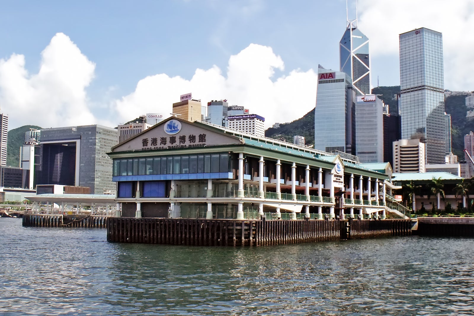 10 Best Things to Do in Central Hong Kong - What is Central Hong Kong Most  Famous For? – Go Guides