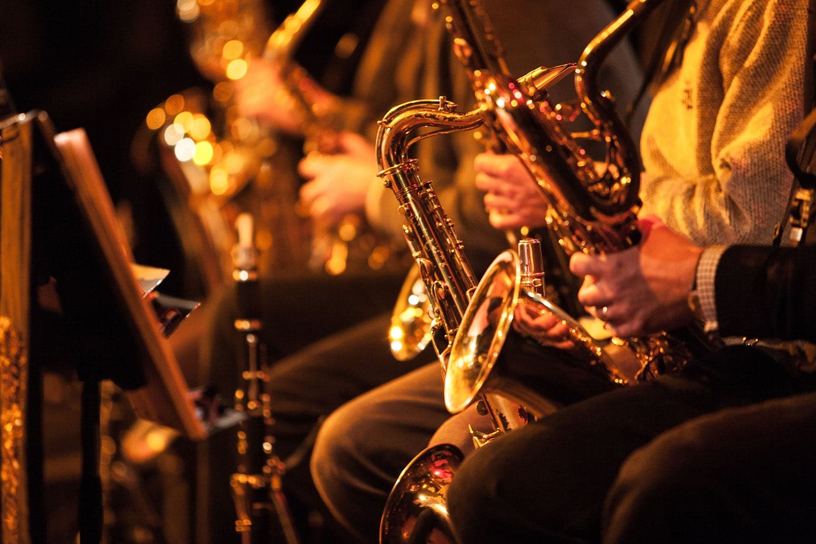 10 Best Places For Live Music In London Where To See A Concert In 10-best-places-for-live-music-in-london-where-to-see-a-concert-in