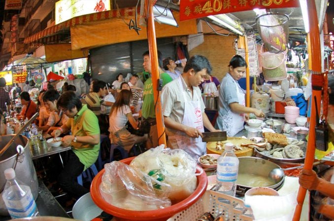 9-best-restaurants-in-bangkok-chinatown-where-to-eat-around-bangkok