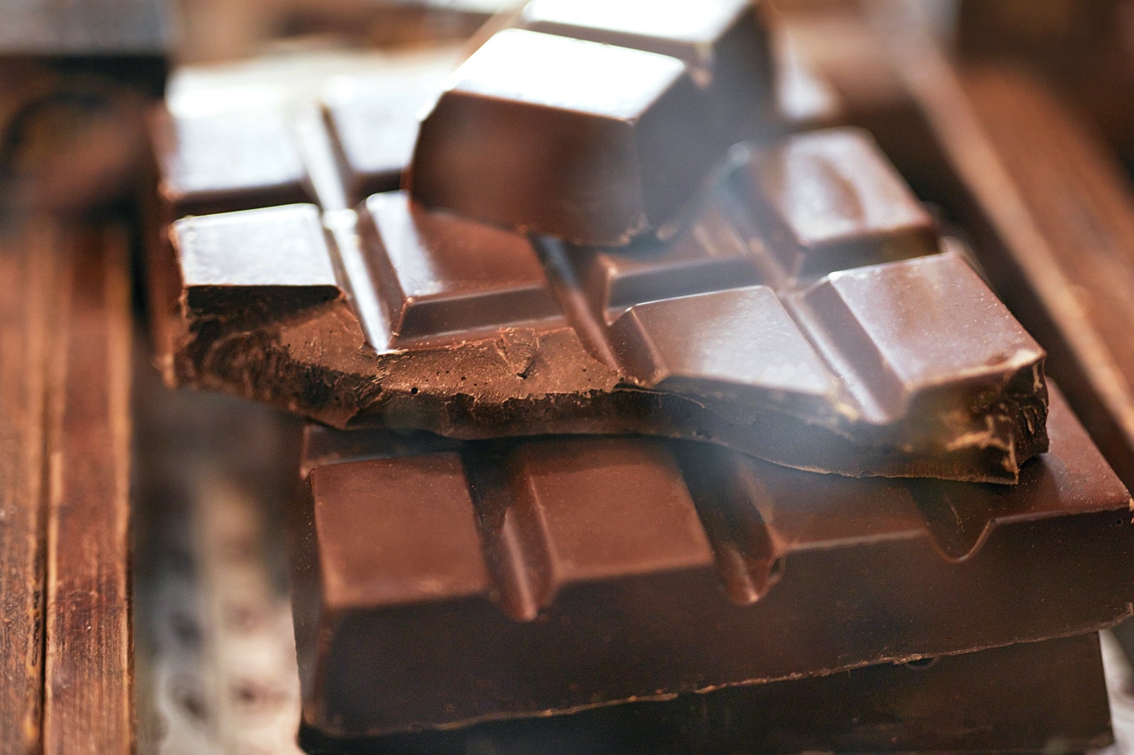 The Chocolatarium In Edinburgh An Edinburgh Experience Unlike Any Other Go Guides