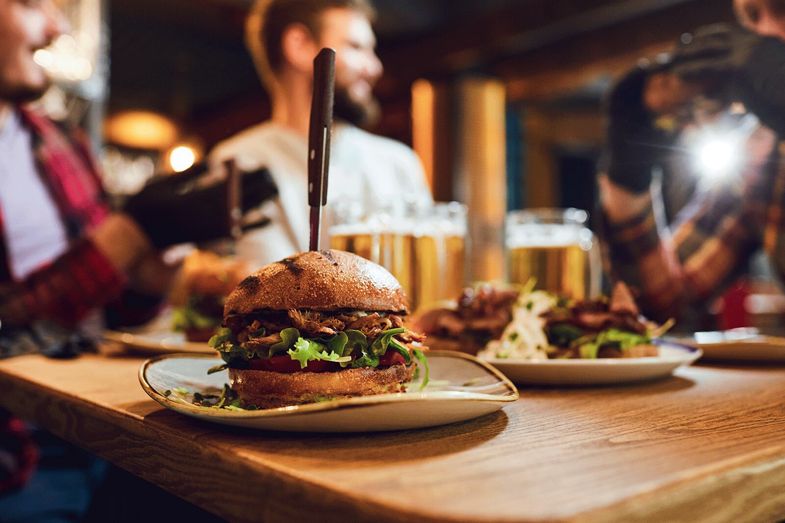 10 Great Restaurants in Sedona Where to Eat in Sedona and What to Try