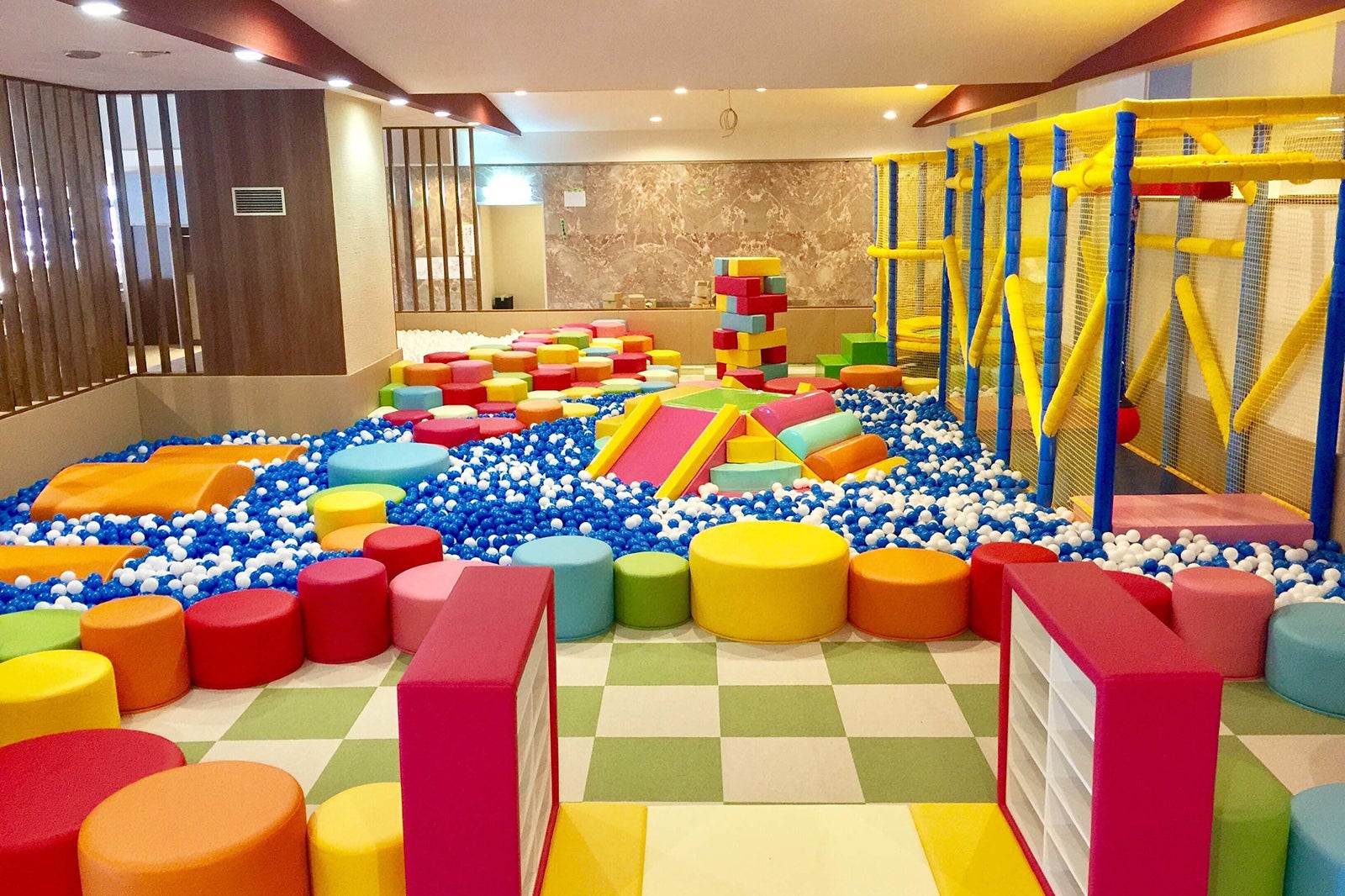 10 Best Family Hotels in Japan What are the Best Hotels in Japan for Families? Go Guides