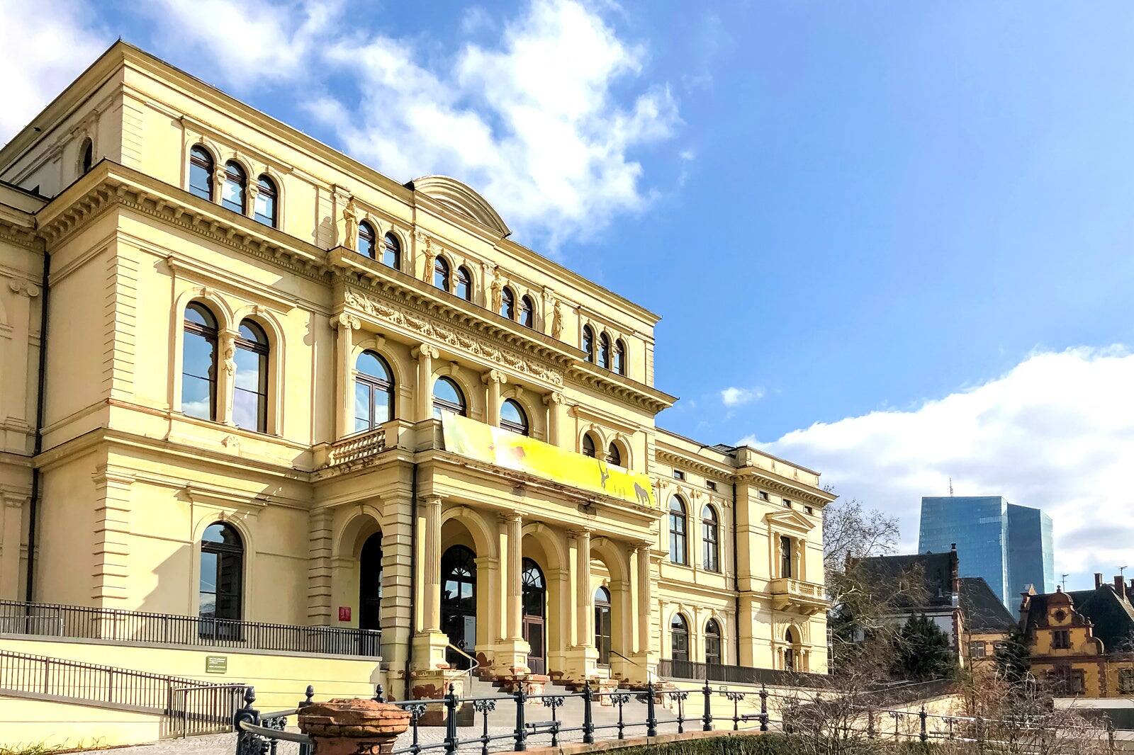 10 Best Family Things To Do In Frankfurt What To Do For Fun In 10-best-family-things-to-do-in-frankfurt-what-to-do-for-fun-in