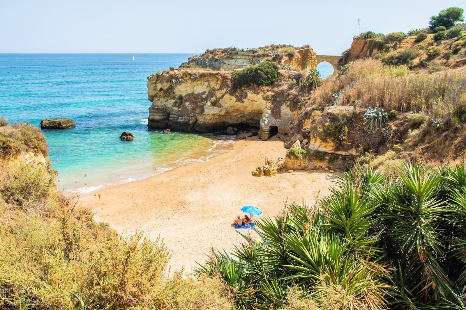 11 Best Beaches In Lagos Which Lagos Beach Is Right For You Go Guides 11-best-beaches-in-lagos-which-lagos-beach-is-right-for-you-go-guides