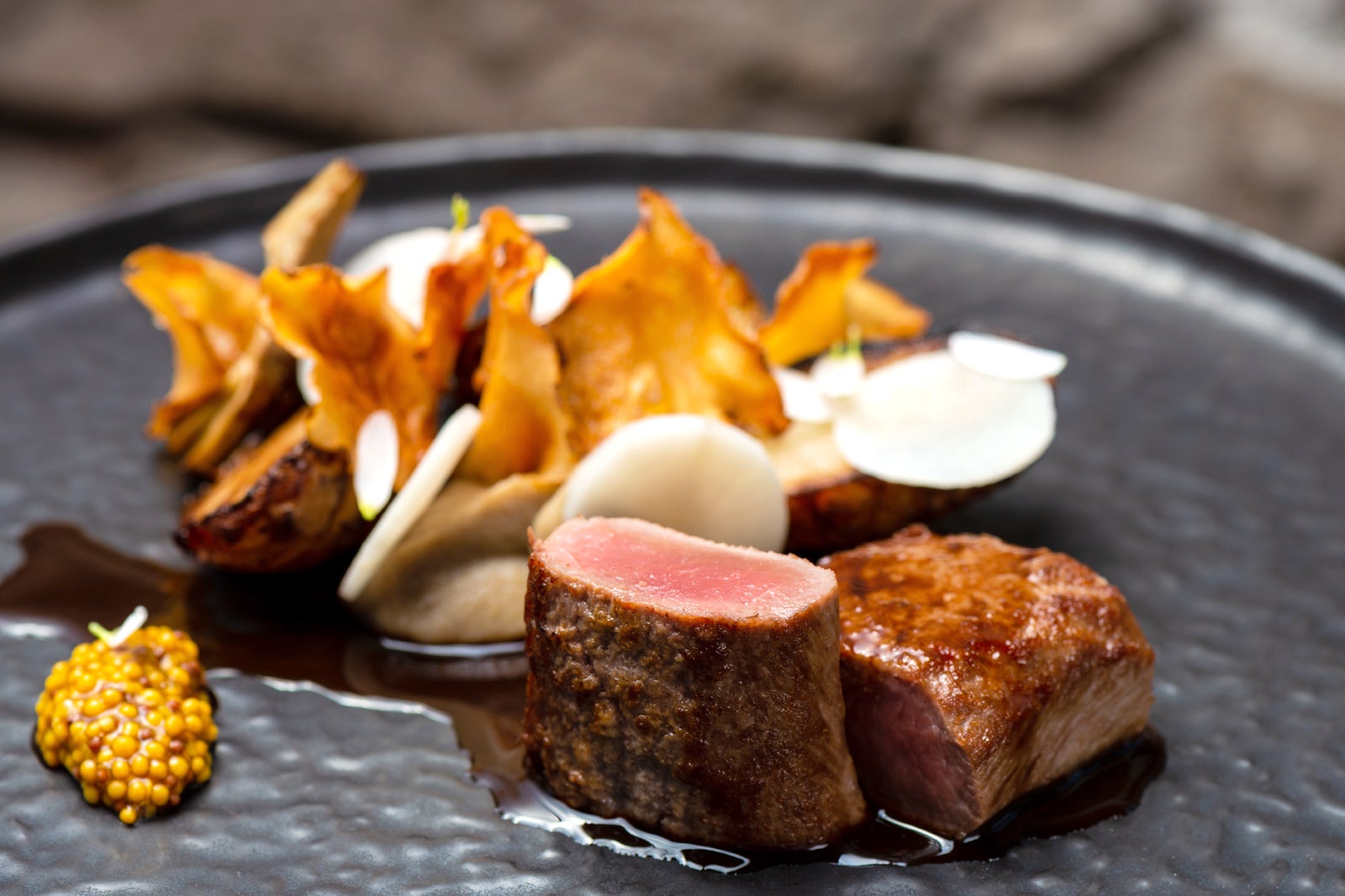 10 Great Restaurants In Cologne Where To Eat In Cologne And What To 
