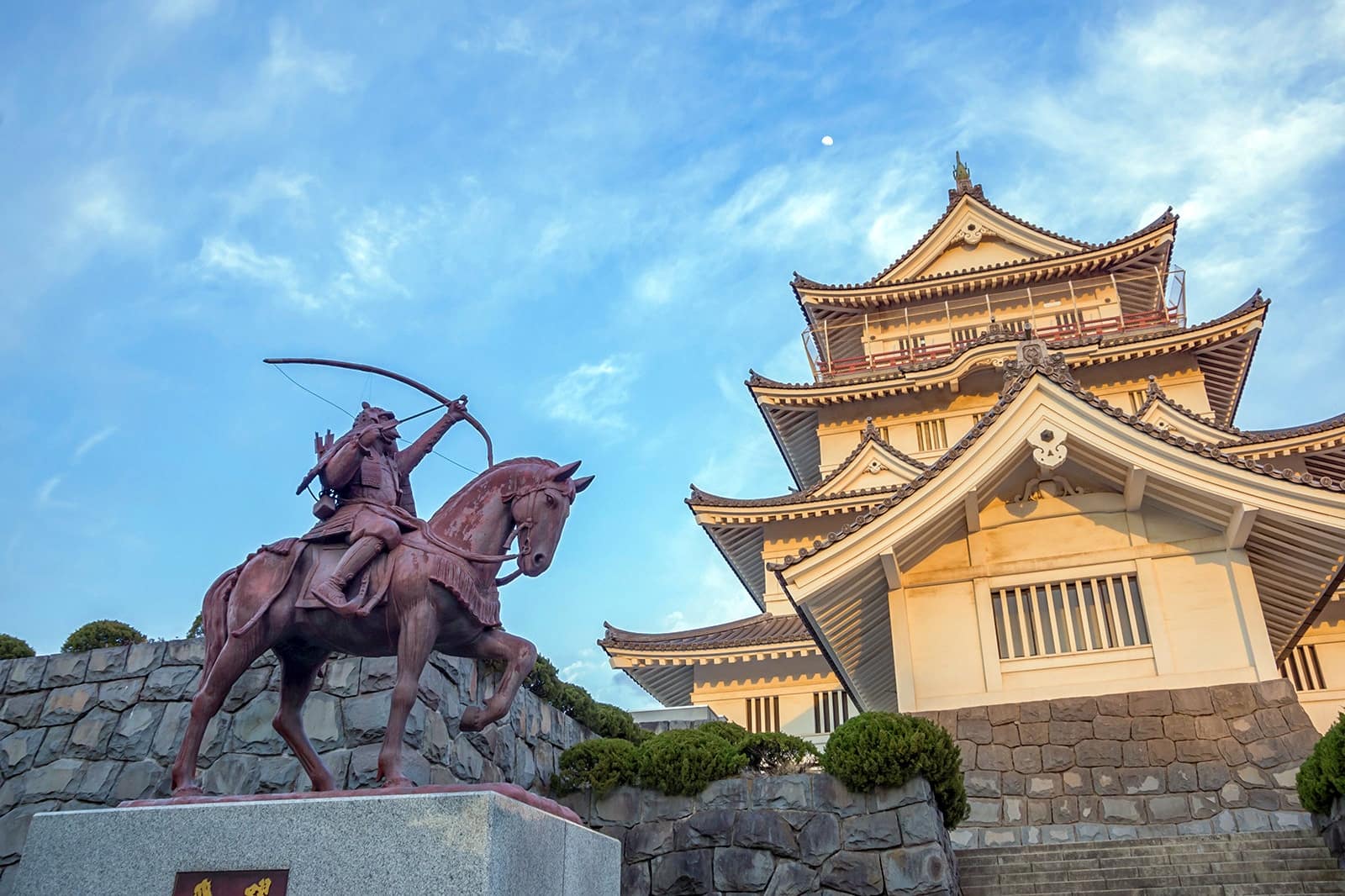 Chiba Ina 10 Best Things to Do in Chiba - What is Chiba Most Famous For? – Go Guides
