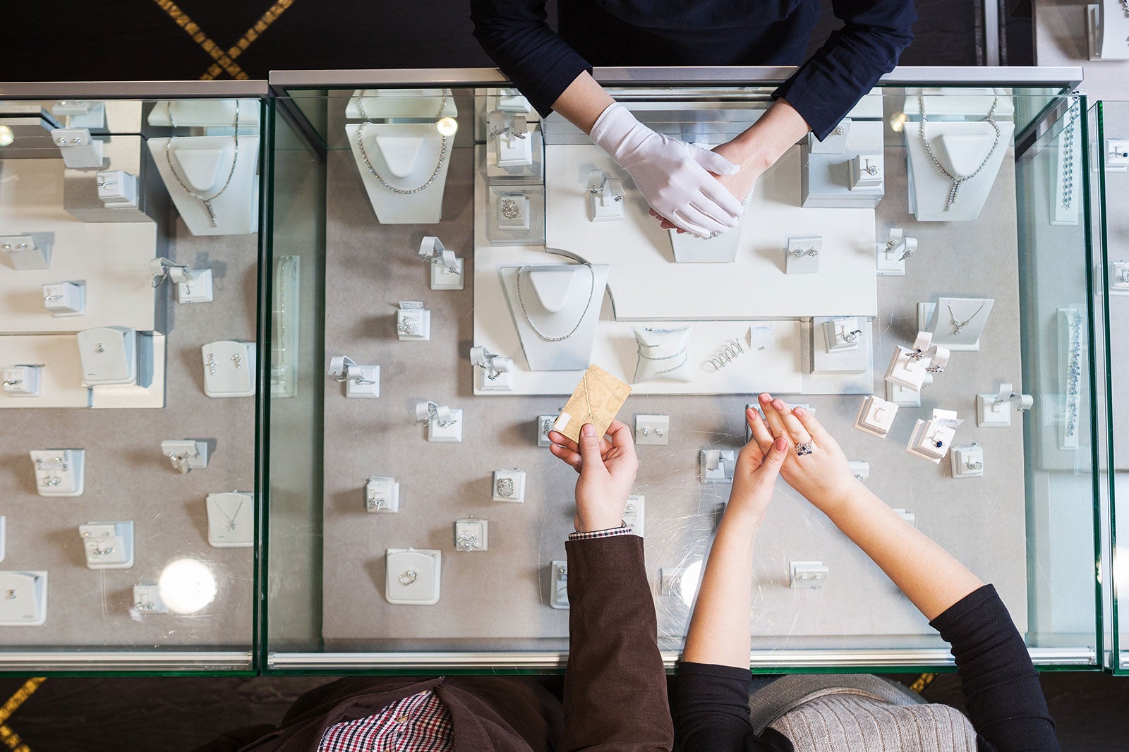 10 Best Places to Go Shopping in Cocoa Beach - Where to Shop in Cocoa