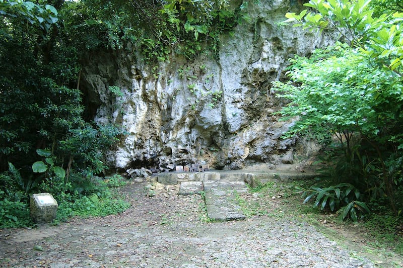 リーズナブルに楽しめる沖縄観光スポット トップ 10 お手ごろ価格や無料で楽しめるおすすめの沖縄の見どころガイド Go Guides リーズナブルに楽しめる沖縄観光スポット トップ 10 お手ごろ価格や無料で楽しめるおすすめの沖縄の見どころガイド Go Guides