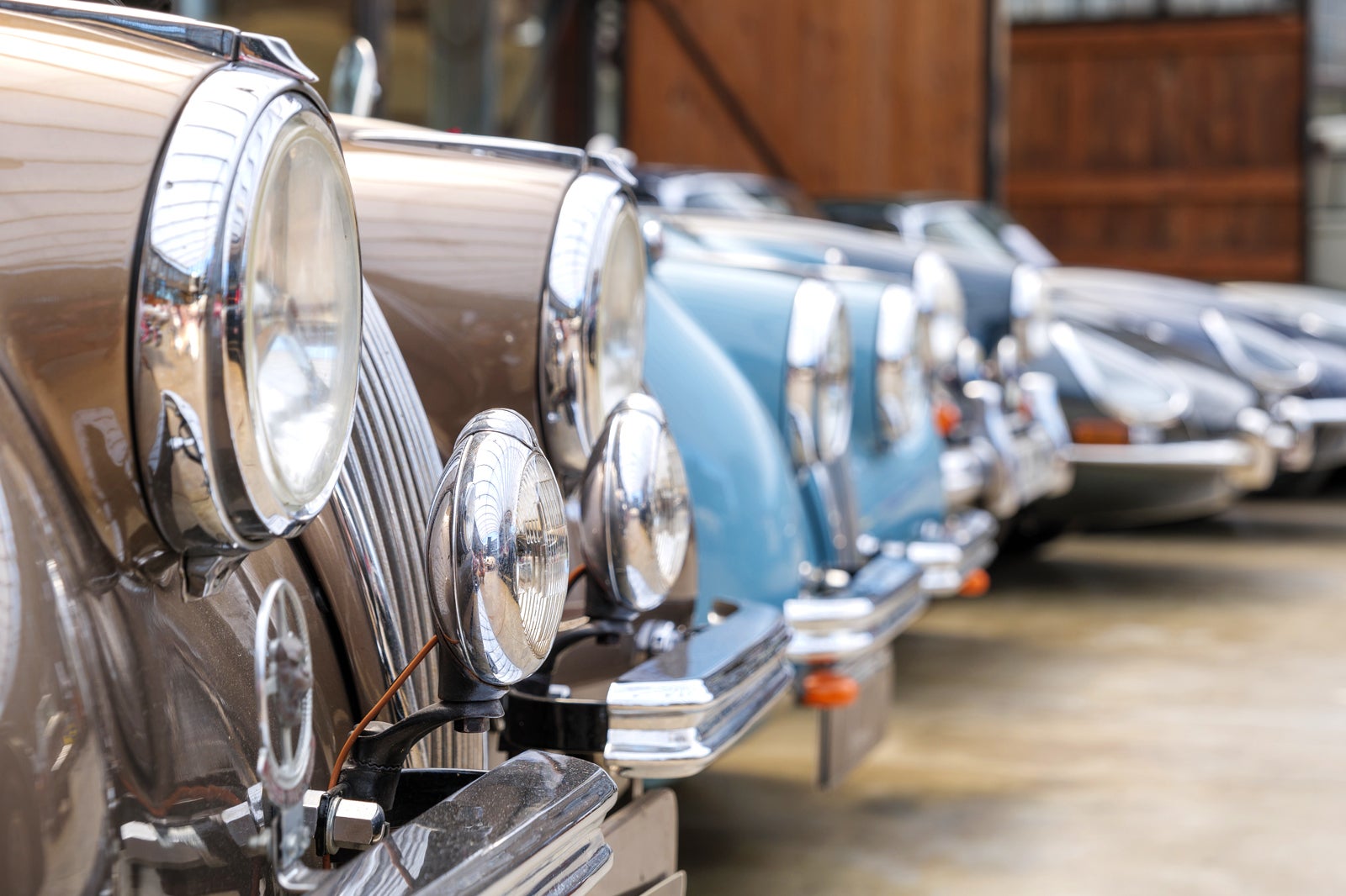 10 Best Museums in Dusseldorf Where to Discover Dusseldorf History 10 Best Museums in Dusseldorf Where to Discover Dusseldorf History