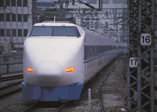 Fukuoka, Jepang