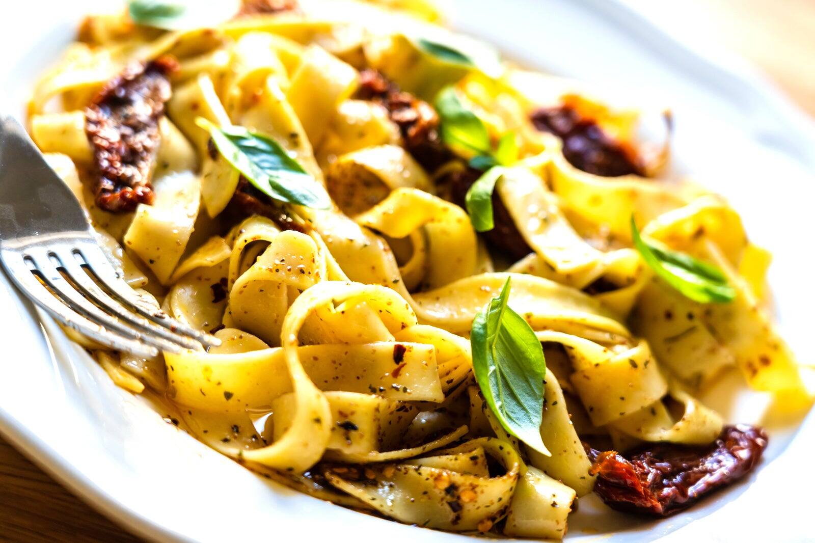 17 Great Restaurants In Milan Where To Eat In Milan And What To Try 17-great-restaurants-in-milan-where-to-eat-in-milan-and-what-to-try