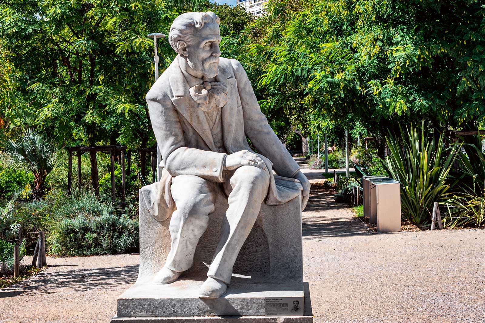 10 Best Things to Do in Toulon What is Toulon Most Famous For? Go